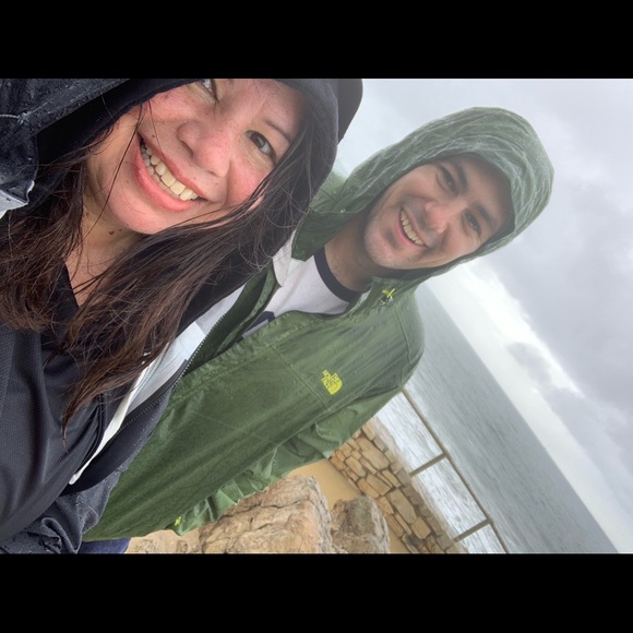 Meet your Posher, Marlee - Picture 5 of 7